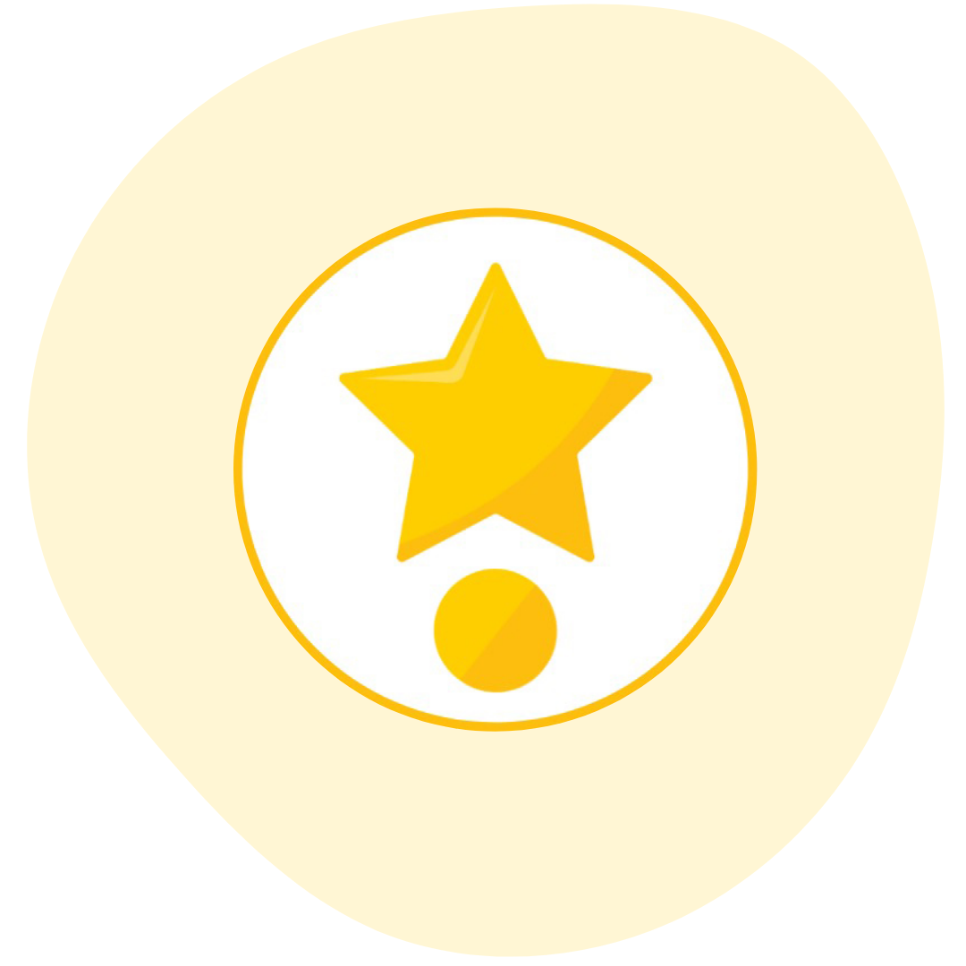 iPreferiti - Chi siamo